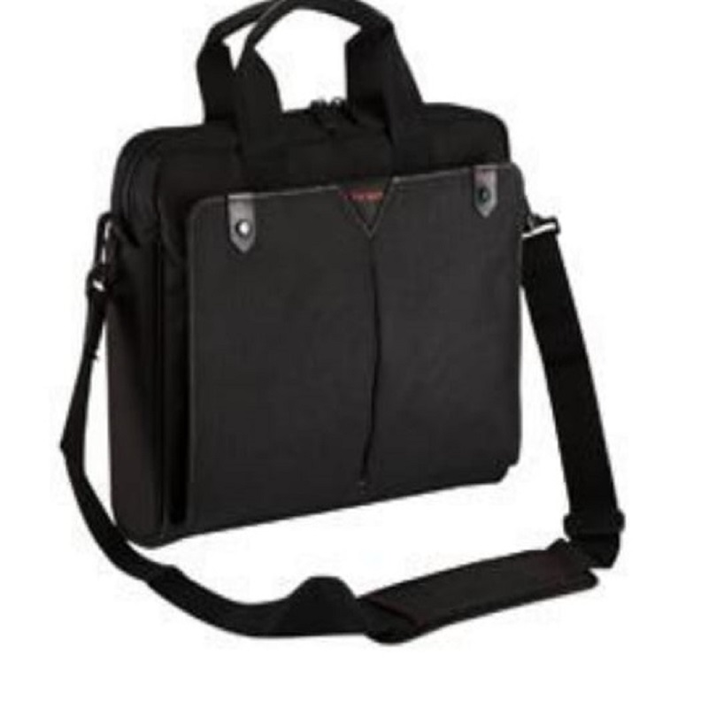 Targus 15 Inch Classic To..